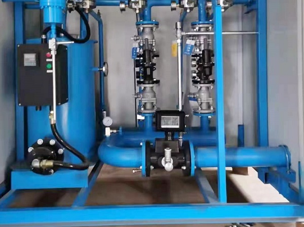 成功現場(chǎng)案例