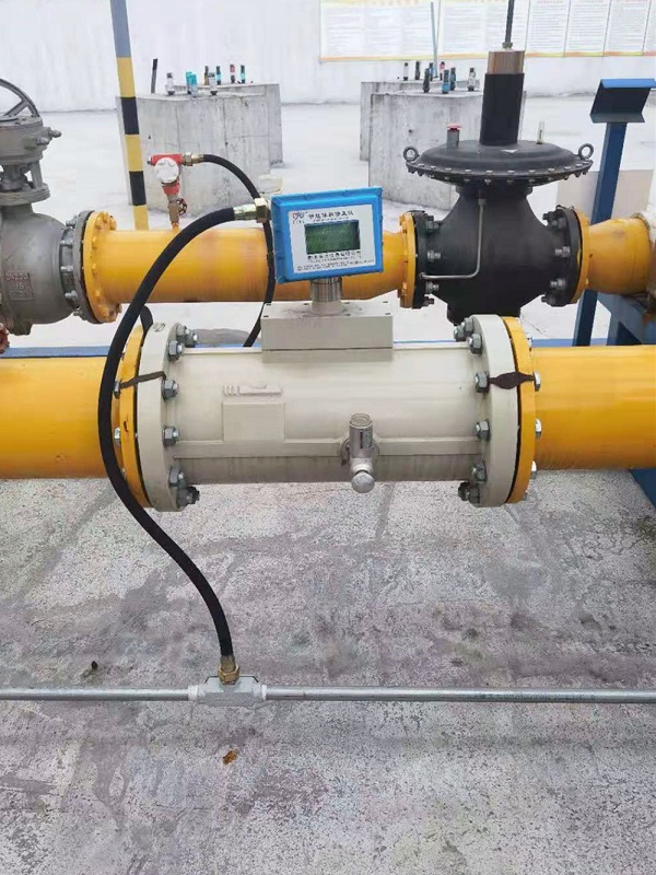 成功現場(chǎng)案例