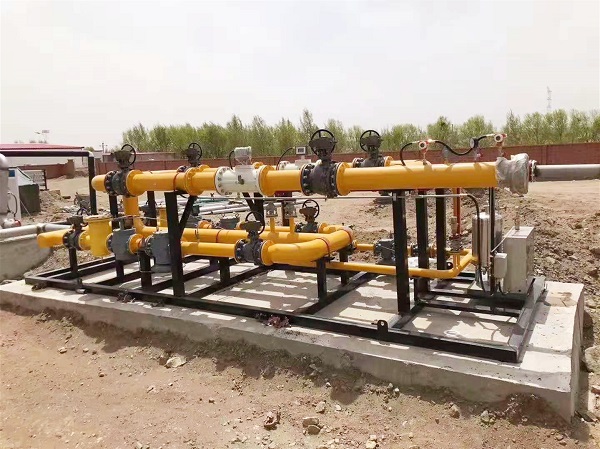 成功現場(chǎng)案例