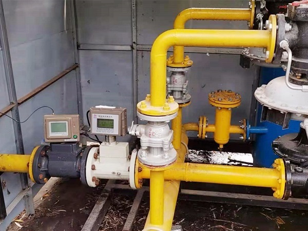 成功現場(chǎng)案例