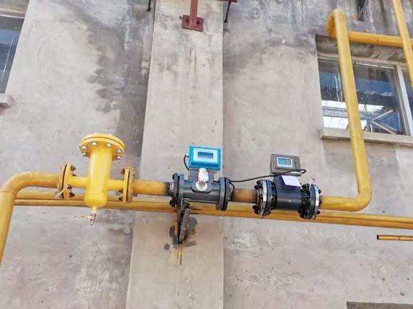 成功現場(chǎng)案例