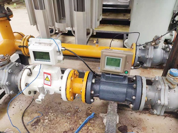 成功現場(chǎng)案例