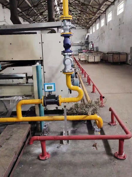 成功現場(chǎng)案例