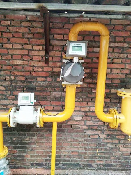 成功現場(chǎng)案例