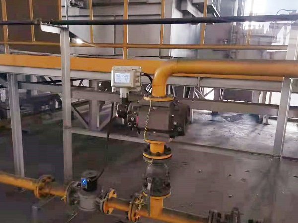 成功現場(chǎng)案例