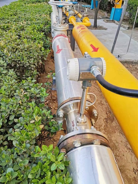 成功現場(chǎng)案例