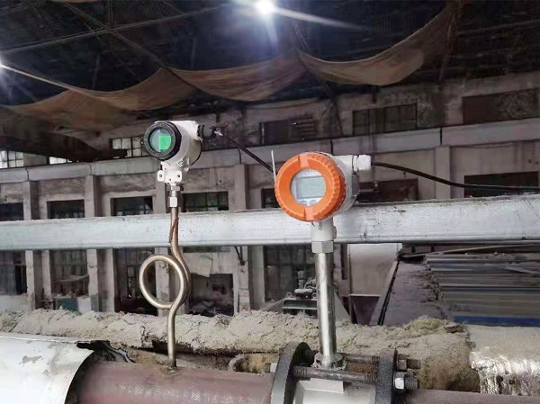 成功現場(chǎng)案例