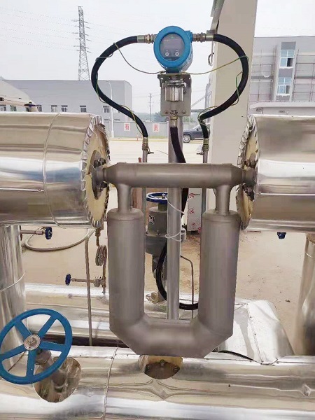 成功現場(chǎng)案例